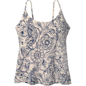 Patagonia Undercover Cami - Women's