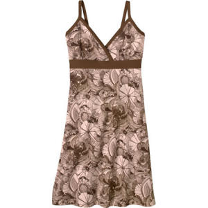 Patagonia Eshie Dress - Women's
