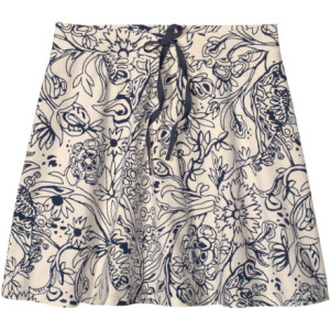 Patagonia Tidal Skirt - Women's