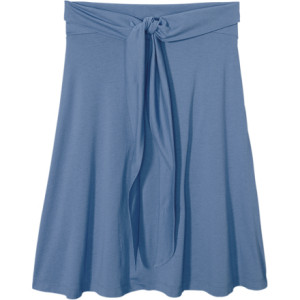 Patagonia Kamala Skirt - Women's