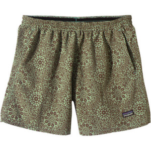 Patagonia Baggies Board Short - Women's
