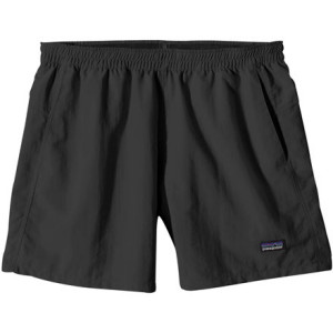 Baggies Board Short - Women's