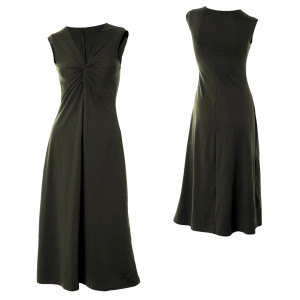 Patagonia Bandha Dress - Women's