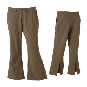 Patagonia All-Out Capri Pant - Women's