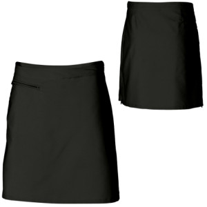 Patagonia Duway Skirt - Women's