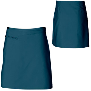 Patagonia Duway Skirt - Women's