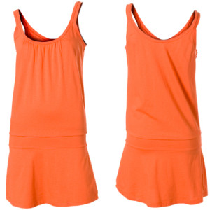 Patagonia Sendai Tunic - Women's