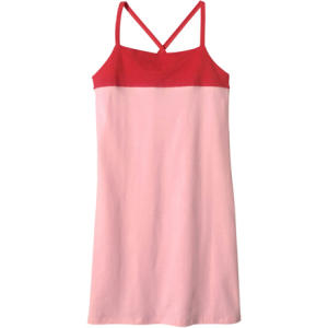 Patagonia Strappy Dress - Girls'