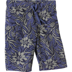 Patagonia Boardie Shorts - Kids'