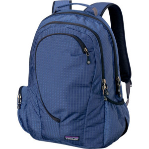 Patagonia Lightwire 25 Backpack - 1600 cu in