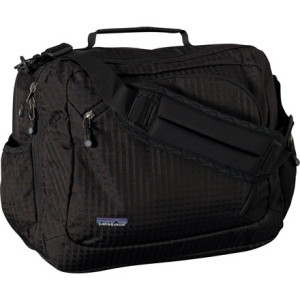 Patagonia Lightwire Brief Bag - 1600 cu in
