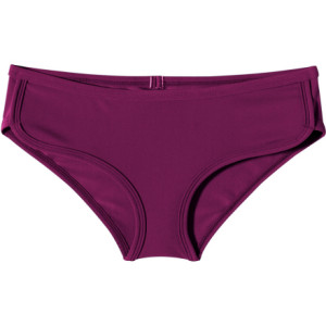 Patagonia Solid Paries Bikini Bottom - Women's