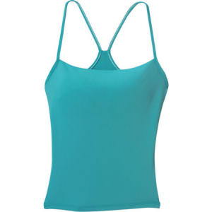 Patagonia Solid Bidart Tank Top - Women's