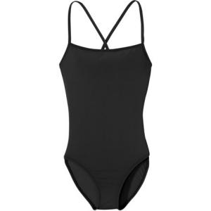 Patagonia Solid Miramar One-Piece - Women's