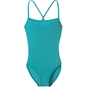 Patagonia Solid Miramar One-Piece - Women's