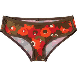 Patagonia Blossom Fields Paries Bottoms - Women's