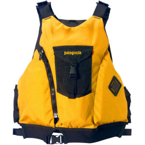 Patagonia Lola Personal Flotation Device