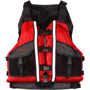 Patagonia Mesh Back Personal Flotation Device