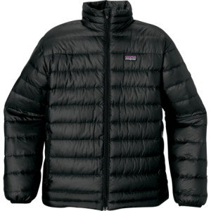 Patagonia Down Sweater - Boys'