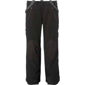 Patagonia Backcountry Guide Softshell Pant - Women's