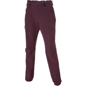 Patagonia Alpine Guide Softshell Pant - Women's