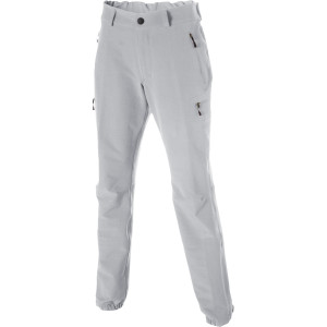 Patagonia Alpine Guide Softshell Pant - Women's