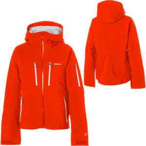 Patagonia Primo Down Jacket - Women's