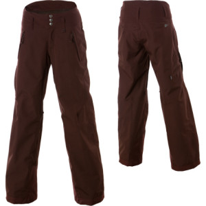 Patagonia Sidewall Pant - Women's