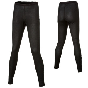 Patagonia Capilene 2 Bottom - Women's
