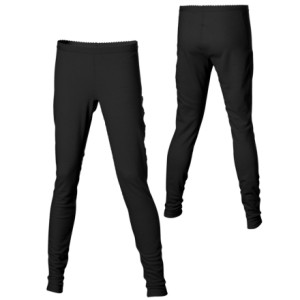 Patagonia Capilene 3 Bottom - Women's