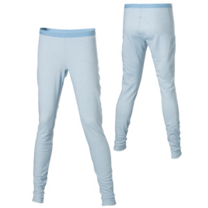 Patagonia Capilene 3 Bottom - Women's