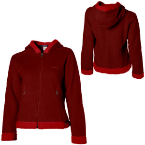 Patagonia Synchilla Arctic Jacket - Women's