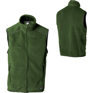 Patagonia Synchilla Fleece Vest - Men's