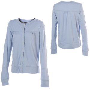 Patagonia Laine Cardigan - Women's