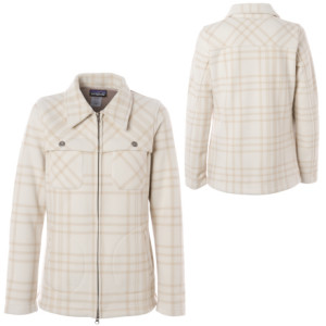 Patagonia Shea Jacket - Women's