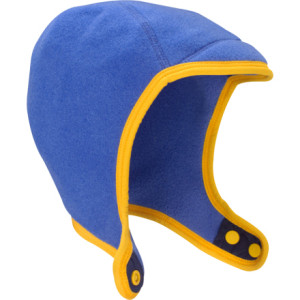 Patagonia Synchilla Hat - Infants'