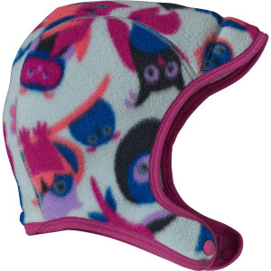Synchilla Hat - Infants'
