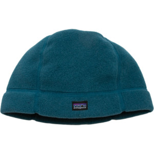 Patagonia Synchilla Alpine Hat - Kid's