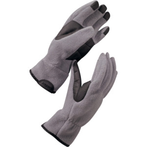Patagonia Synchilla Gloves - Men's