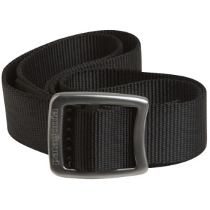 Tech Web Belt