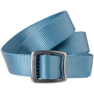 Patagonia Tech Web Belt
