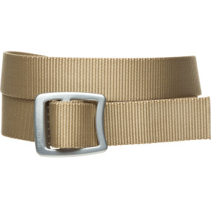 Tech Web Belt