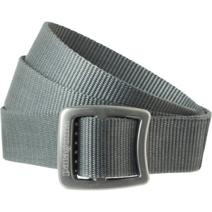 Patagonia Tech Web Belt
