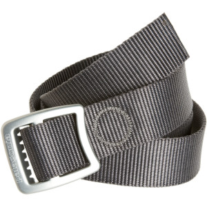 Patagonia Tech Web Belt