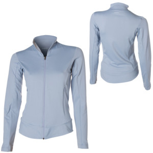 Patagonia Morning Glory Jacket - Women's