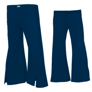 Patagonia Serenity Capri Pant - Women's
