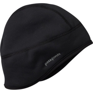 Patagonia Skullcap