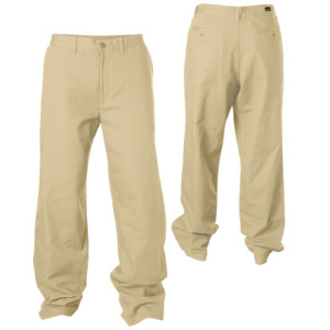 Patagonia Duck Pant - Men's