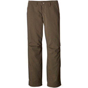 Patagonia Roving Pant - Men's