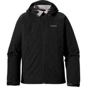 Patagonia Ascensionist Softshell Jacket - Men's
